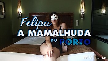 سكس انطونيو سليماني السوري مع الميلف ليزا