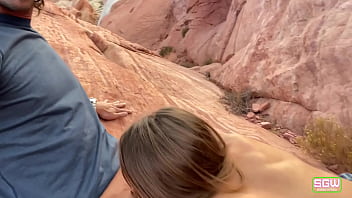 أربع سحاقيات ساخنات في سكس بنات ملتهب جداً وأحلى لحس للكس