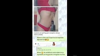 امرأة سمراء صينية لا تشبع ، راي فوكس تحصل مارس الجنس في غرفة التدليك وتصرخ من المتعة أثناء كومينغ