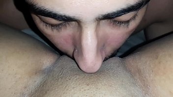 افلام سكس سادي أمراة سادية متوحشة تنيك رجل بزب صناعى