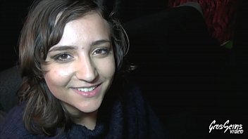 فيديو سكس مصري بنت مصرية محجبة شرموطة مدمنة على النيك والشرمطة